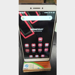  Mi max 64gb sizeကြီးကြီး စျေးတန်မယ် Image, classified, Myanmar marketplace, Myanmarkt