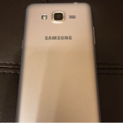  samsung j2prime စျေးတန်တန်လေးနဲ့အကြ Image, classified, Myanmar marketplace, Myanmarkt