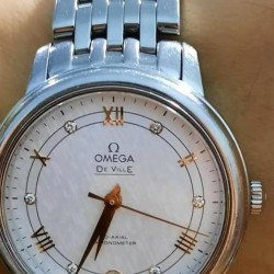  Omega Prestige Image, classified, Myanmar marketplace, Myanmarkt