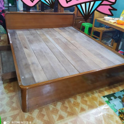  ဂျပန်ပုံးကျွန်းကုတင်ကျွန်းခင်း Image, classified, Myanmar marketplace, Myanmarkt