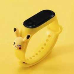  Digital ဒိုင်ခွက်လေးနဲ့ အရုပ်ပါနာရီ Image, classified, Myanmar marketplace, Myanmarkt