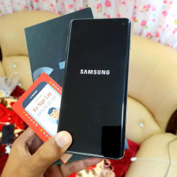  Samsung S10 Image, classified, Myanmar marketplace, Myanmarkt