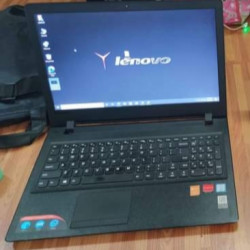  Lenovo idealpad 110 Image, classified, Myanmar marketplace, Myanmarkt