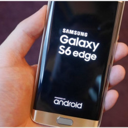  Samsung s6edgeမှန်ခုံးလေး Image, classified, Myanmar marketplace, Myanmarkt