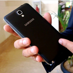  Samsung note 3 verygoodbcamera Image, classified, Myanmar marketplace, Myanmarkt