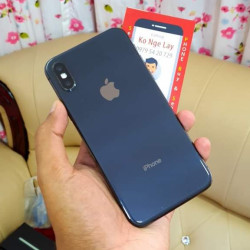  iPhone X 256-gb Image, classified, Myanmar marketplace, Myanmarkt