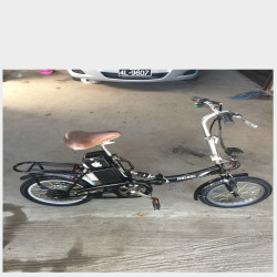  WBLDDC 24V Image, classified, Myanmar marketplace, Myanmarkt