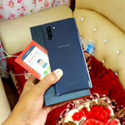  Samsung Note 10 Image, classified, Myanmar marketplace, Myanmarkt