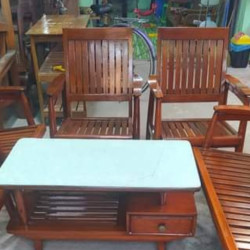  ကျွန်းစက်တီ Image, classified, Myanmar marketplace, Myanmarkt