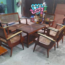  ကျွန်းကြိမ်စက်တီ Image, classified, Myanmar marketplace, Myanmarkt