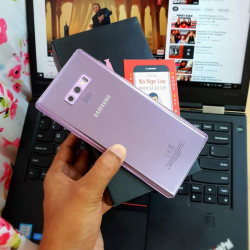  Samsung Note 9 Image, classified, Myanmar marketplace, Myanmarkt