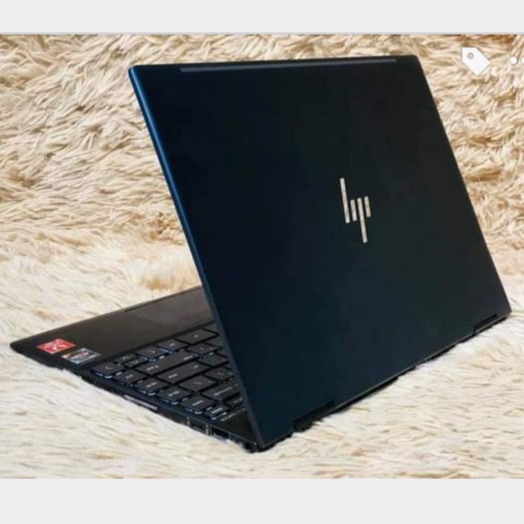  Hp Pavilion Price In Myanmar