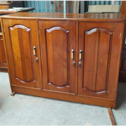  ကျွန်းသုံးခန်းတွဲဗီဒို Image, classified, Myanmar marketplace, Myanmarkt