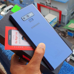  Samsung Note 9 Image, classified, Myanmar marketplace, Myanmarkt