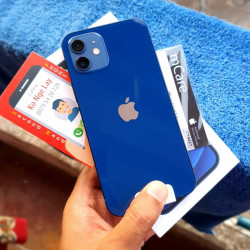  iPhone 12 Image, classified, Myanmar marketplace, Myanmarkt