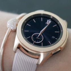  Samsung Galaxy Watch Image, classified, Myanmar marketplace, Myanmarkt