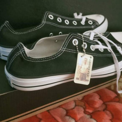  All Star Converse Image, classified, Myanmar marketplace, Myanmarkt