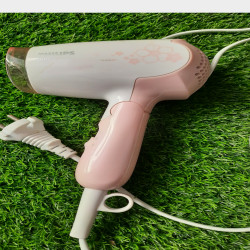  Philips hair dryer Image, classified, Myanmar marketplace, Myanmarkt
