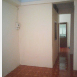  မြေညီတိုက်ခန်းအရောင်း Image, classified, Myanmar marketplace, Myanmarkt