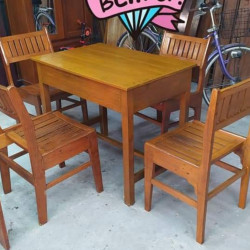  ကျွန်းဆက်တီဆိုဒ်ကြီး Image, classified, Myanmar marketplace, Myanmarkt