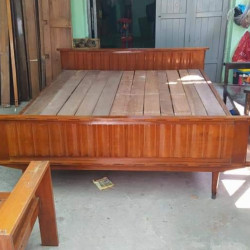  ကျွန်းကုတင် Image, classified, Myanmar marketplace, Myanmarkt