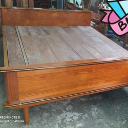  ကျွန်းကုတင် Image, classified, Myanmar marketplace, Myanmarkt