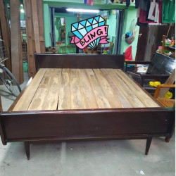  ကျွန်းကုတင် Image, classified, Myanmar marketplace, Myanmarkt