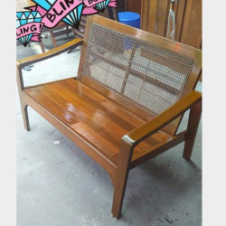  ကျွန်းဆက်တီ Image, classified, Myanmar marketplace, Myanmarkt