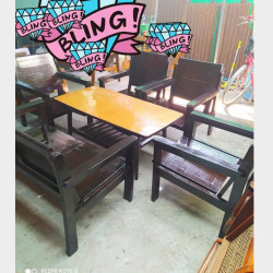  ကျွန်းဆက်တီ Image, classified, Myanmar marketplace, Myanmarkt