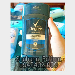  Deodorant Image, classified, Myanmar marketplace, Myanmarkt