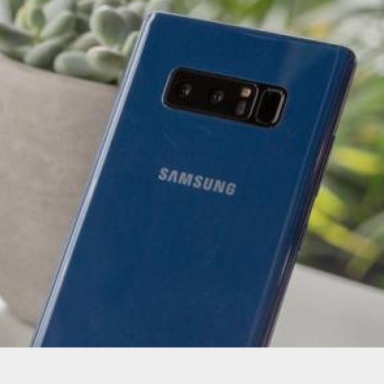 မိုဘိုင်းဖုန်းများ - samsung galaxy note8 မှန်ခုံးလေး Price in Myanmar ...