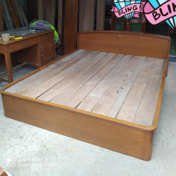  ကျွန်းအထူဂျပန်ပုံးကုတင် Image, classified, Myanmar marketplace, Myanmarkt