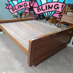  ကျွန်းကုတင် Image, classified, Myanmar marketplace, Myanmarkt