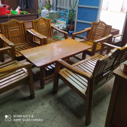  ကျွန်းအထူဆက်တီ ဆိုဒ်ကြီး Image, classified, Myanmar marketplace, Myanmarkt