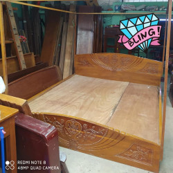  ဂျပန်ပုံး ကျွန်းကုတင် Image, classified, Myanmar marketplace, Myanmarkt