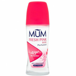  Deodorant ဂျိုင်လိမ့်ဆီ Image, classified, Myanmar marketplace, Myanmarkt