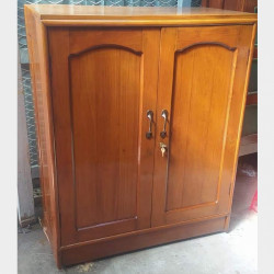  ကျွန်းအထူဗီရို Image, classified, Myanmar marketplace, Myanmarkt