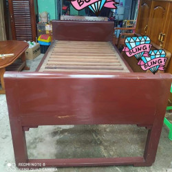  ကျွန်းအထူကုတင် Image, classified, Myanmar marketplace, Myanmarkt