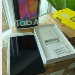  Brand new Samsung Galaxy Tab LTE Image, classified, Myanmar marketplace, Myanmarkt