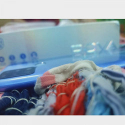  TECNO POVA Image, classified, Myanmar marketplace, Myanmarkt