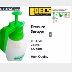  အိမ်ပိုးသုံးရုံးသုံးသတ်ဆေးရည်(2Liter) Image, classified, Myanmar marketplace, Myanmarkt