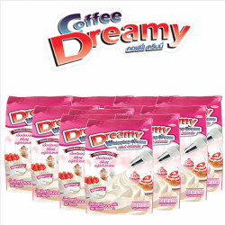  Whipping Cream Powder(500g) Image, classified, Myanmar marketplace, Myanmarkt