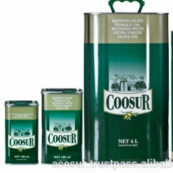  Olive Oil စပိန်နိုင်ငံထုက်သံလွင်ဆီ(4Liter) Image, classified, Myanmar marketplace, Myanmarkt