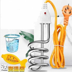  ရေနွေးကွိုင် Image, classified, Myanmar marketplace, Myanmarkt