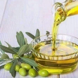  သံလွင်ဆီ Image, classified, Myanmar marketplace, Myanmarkt