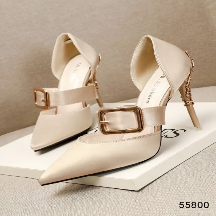  classic heels Image, အခြား classified, Myanmar marketplace, Myanmarkt