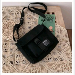  Cutie😘ကောင်မလေးများအတွက်ပါ Image, classified, Myanmar marketplace, Myanmarkt