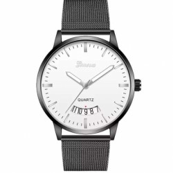  နာရီ Image, classified, Myanmar marketplace, Myanmarkt