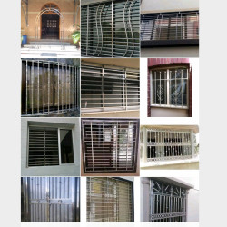  စတီးသံပန်း အလှဆင်ခြင်း Image, classified, Myanmar marketplace, Myanmarkt