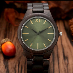  Wood ⌚ Image, classified, Myanmar marketplace, Myanmarkt